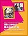 Shared Reading - Reading with Children