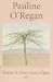 Book There Is Hope for a Tree