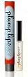 Freeze 24/7 PlumpLips Lip Plumper