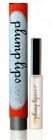 Freeze 24/7 PlumpLips Lip Plumper