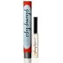 Freeze 24/7 PlumpLips Lip Plumper .28 oz. (Clear)