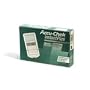 Accu-Chek Instant Plus Dual Testing System for Glucose & Cholesterol - 1 ea