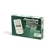 Accu-Chek Instant Plus Dual Testing System for Glucose &amp; Cholesterol - 1 ea