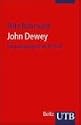 John Dewey