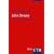John Dewey: Ein p�dagogisches Portr�t (Uni-Taschenb�cher S)
