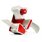 Professional Packaging Tape Dispenser Gun