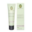 Primavera Feuchtigkeitscreme. 30ml Preisvergleich