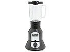 Viking Professional Blender Individual Pieces Cookware