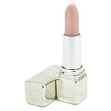 Guerlain KissKiss Maxi Shine Lipstick