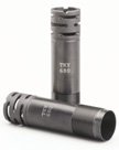 Rem 12ga Ported Turkey .665