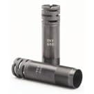 Carlsons Brng Inv+ 12ga Ported Turkey .665 Choke Tubes by 