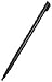 Stylus