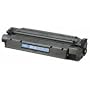 CANON EP-26 �g�i�[�J�[�g���b�W CRG-EP26