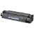 CANON EP-26 �g�i�[�J�[�g���b�W CRG-EP26
