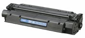 CANON EP-26 トナーカートリッジ CRG-EP26