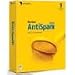 Software : Symantec 5PK NORTON ANTISPAM 2004 RETAIL ( 10099581 )