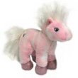 Webkinz Pink Pony