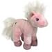 Top webkinz and ag stuff for girls