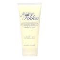 Frederic Fekkai Moisturizing Conditioner with Shea Butter