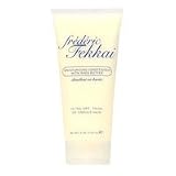 Frederic Fekkai Moisturizing Conditioner with Shea Butter - 8 oz.