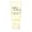 Frederic Fekkai Moisturizing Conditioner with Shea Butter - 8 oz.