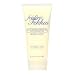 Frederic Fekkai Moisturizing Conditioner with Shea Butter - 8 oz.