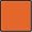 Burnt orange