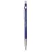 Mars Technico Lead Holder, 2mm Lead, Blue (STD780C) Category: Pencils