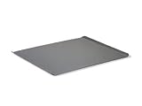 Calphalon Classic Bakeware 14-by-16-Inch Nonstick Large Insulated Cookie Sheet