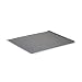 Calphalon Classic Bakeware 14-by-16-Inch Nonstick Large Insulated Cookie Sheet