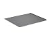 Kitchen & Housewares : Calphalon Classic Bakeware 14-by-16-Inch Nonstick Large Insulated Cookie Sheet