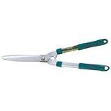 Mintcraft 21In Hedge Shear PS346BPA