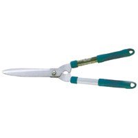 Hedge Shear, 21"