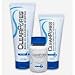 11Y3I18zuNL. SL75  Glytone Acne Treatment Kit 3 piece