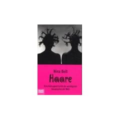 Haare