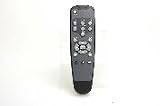 Argosy 20-key Remote Control for HV335T