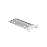 Cuisinart CPT-140CT Crumb Tray