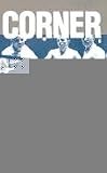 Corner Men