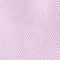 Pink Mix