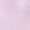 Pink Mix