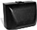 MS Sedco All metal heavy duty rain cover