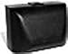 MS Sedco All metal heavy duty rain cover