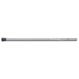 Warrior Titan Classic Titanium 30 GRAY