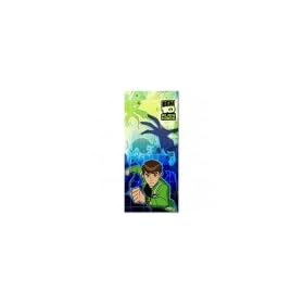 Ben 10 Alien Force Tablecover