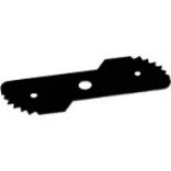 3 Pack of EB-007A 7-1 2 IN. HD EDGER BLADE from Edgers