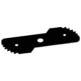 3 Pack of EB-007A 7-1 2 IN. HD EDGER BLADE