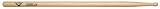 Vater Percussion Power 5A Wood Tip - B0002CZQKK