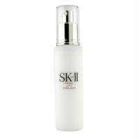 SK-II フェイシャル リフト エマルジョン (乳液) 100g <29241>