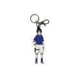 Naruto Keychain