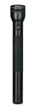 MAG-LITE S4D015E Stableuchte D-Cell fuer 4 Mono Batterien 38cm schwarz